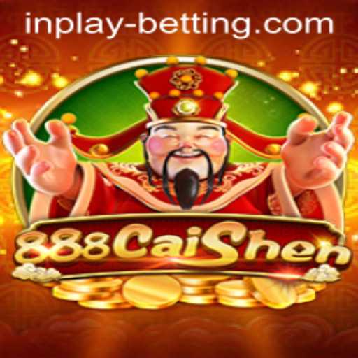 Exploring the Intriguing World of 888CaiShen and Inplay Betting