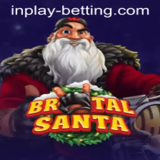 Unleashing the Thrills of BrutalSanta and Inplay Betting