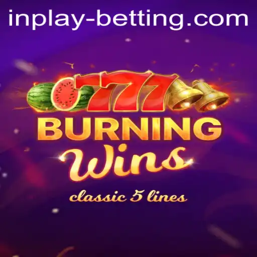 An In-Depth Look at BurningWins and Inplay Betting