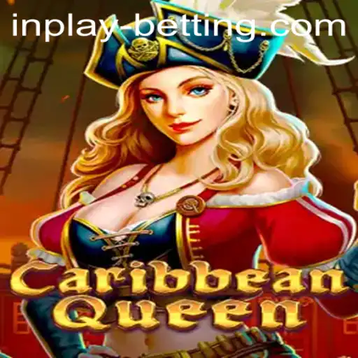 CaribbeanQueen: A Unique Game with Inplay Betting Opportunities