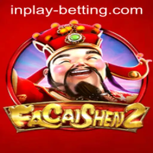 Unlocking the Mysteries of FaCaiShen2: A Comprehensive Guide with Inplay Betting Insights