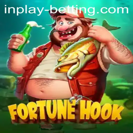 Exploring the Thrills of FortuneHook: Inplay Betting Unveiled