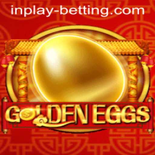 Exploring the World of GoldenEggs: Revolutionizing Inplay Betting