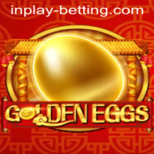 Exploring the World of GoldenEggs: Revolutionizing Inplay Betting
