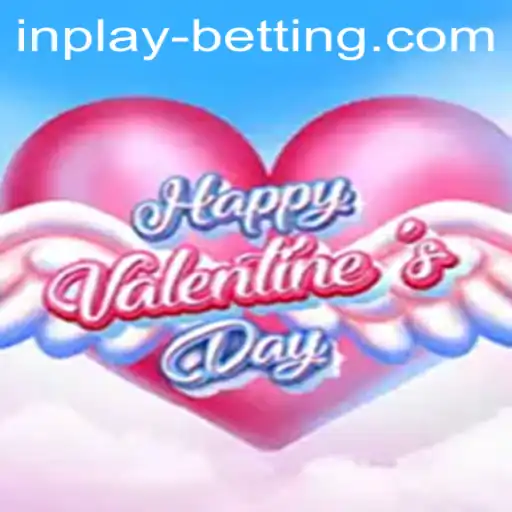 Exploring HappyValentinesDay: A Thrilling Game of Inplay Betting