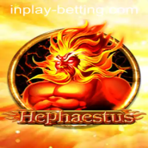 Hephaestus: Exploring Inplay Betting in the New Game Era