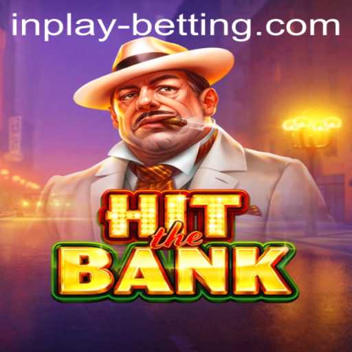 Exploring HitTheBank: Dynamic Gameplay Meets Inplay Betting