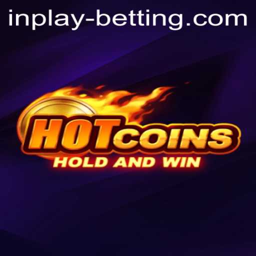 Exploring HotCoins: An Exciting New Game with Inplay Betting