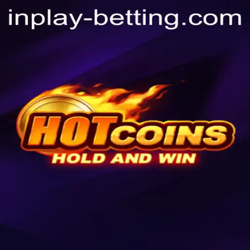 Exploring HotCoins: An Exciting New Game with Inplay Betting