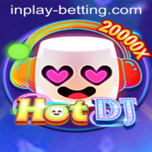 Exploring the Thrills of HotDJ: Inplay Betting and Beyond