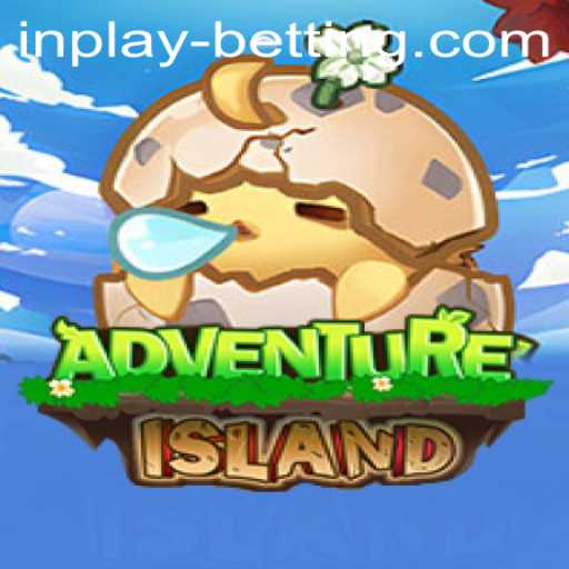 Exploring the Thrills of IslandsAdventure: A New Era in Inplay Betting