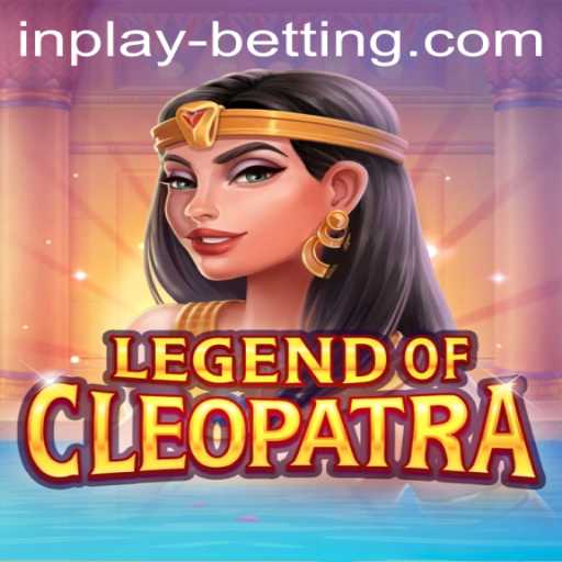Exploring Legend Of Cleopatra: A Gaming Experience with Inplay Betting