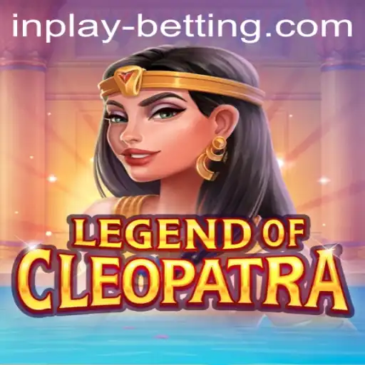 Exploring Legend Of Cleopatra: A Gaming Experience with Inplay Betting