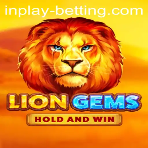 Exploring the World of LionGems and Inplay Betting