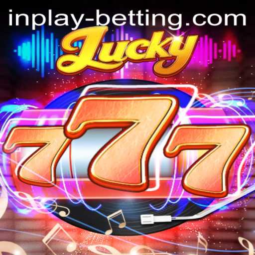 Exploring the Excitement of Lucky777 and Inplay Betting
