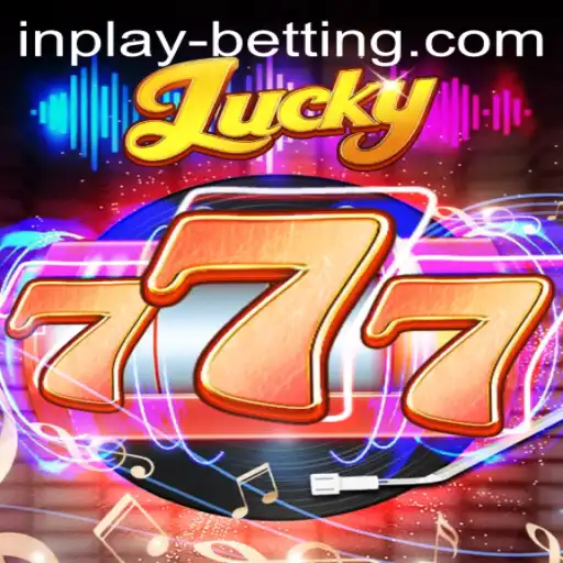 Exploring the Excitement of Lucky777 and Inplay Betting
