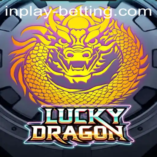 The Exciting World of LuckyDragon: Embrace the Thrill of Inplay Betting