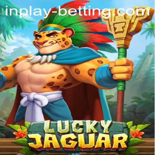 Exploring the Excitement of LuckyJaguar and Inplay Betting