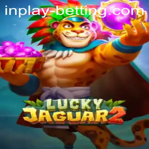 Exploring the Exciting World of Luckyjaguar2 and Inplay Betting