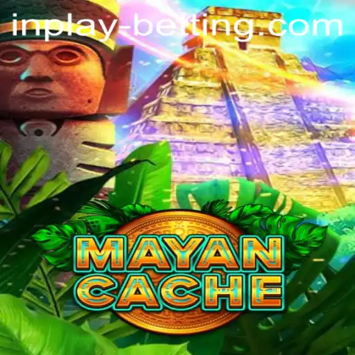 Exploring MayanCache: A Modern Twist on Ancient Legends with Inplay Betting