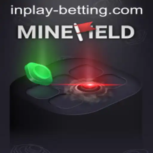 Exploring MineField: The Latest Craze in Inplay Betting