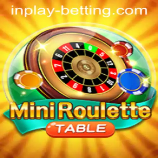 Exploring MiniRoulette and Inplay Betting: An Exciting Twist on Traditional Gaming