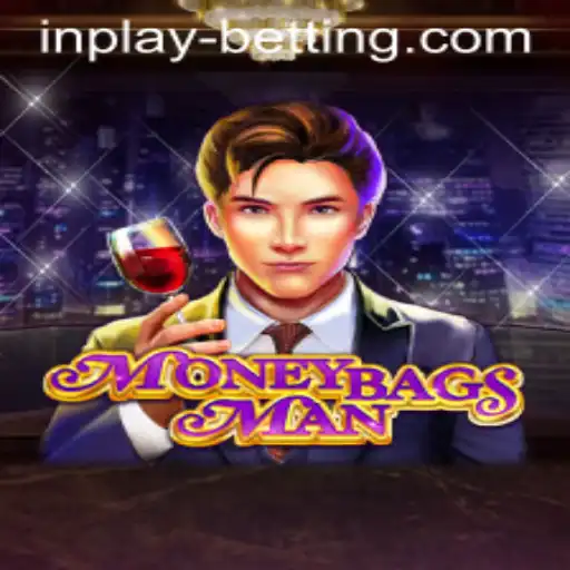Unveiling the Thrills of MoneybagsMan and the Excitement of Inplay Betting