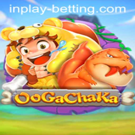 Exploring the Thrilling World of OoGaChaKa and Inplay Betting