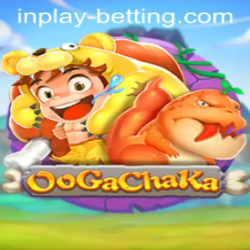 Exploring the Thrilling World of OoGaChaKa and Inplay Betting