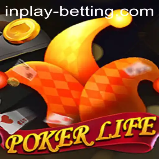 Exploring PokerLife: A Dive into the World of Inplay Betting