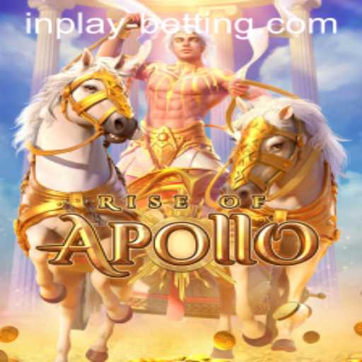 Rise of Apollo: An In-Depth Exploration of Inplay Betting Dynamics