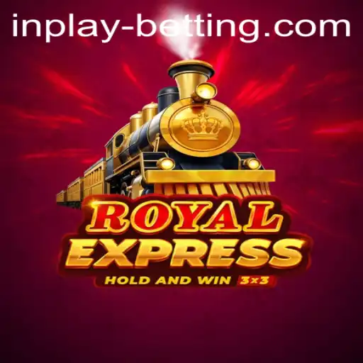 Exploring the Excitement of Royalexpress: A Comprehensive Guide to Inplay Betting