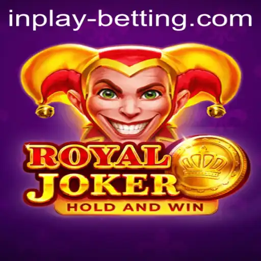 Exploring RoyalJoker: A Modern Twist on Inplay Betting