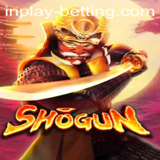 Understanding 'Shogun': A Unique Game and the Role of Inplay Betting