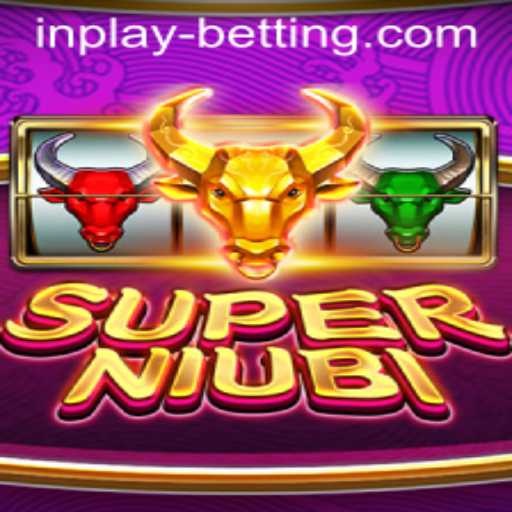 Exploring SuperNiubi: A Dive into Inplay Betting and Gameplay