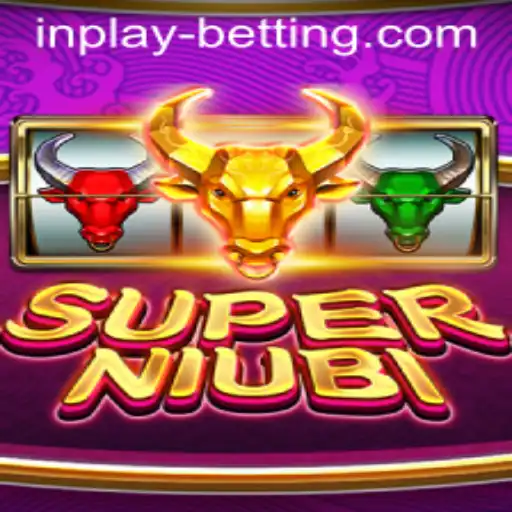 Exploring SuperNiubi: A Dive into Inplay Betting and Gameplay