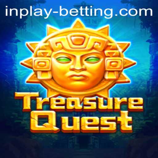 Understanding the Exciting World of TreasureQuest and Inplay Betting