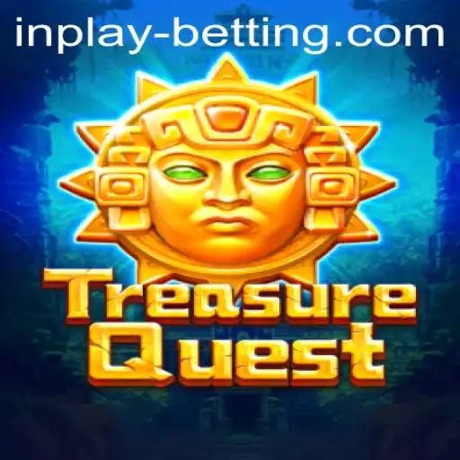 Understanding the Exciting World of TreasureQuest and Inplay Betting