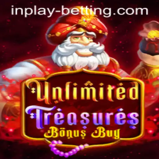 Exploring UnlimitedTreasuresBonusBuy: A New Era of In-Game Betting