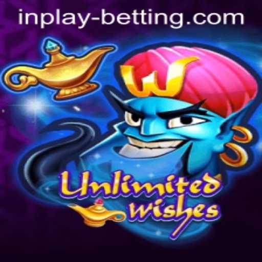 UnlimitedWishes: A New Dimension in Inplay Betting