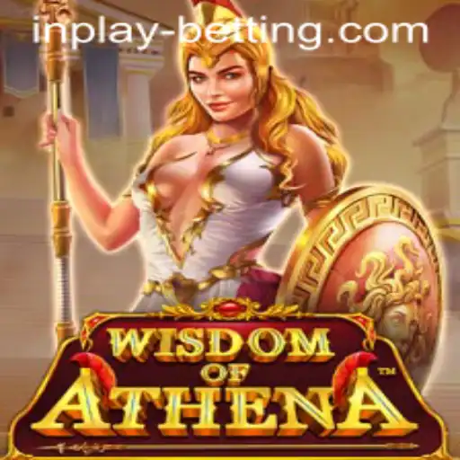 Exploring the Intriguing World of WisdomofAthena: A Dive into Inplay Betting