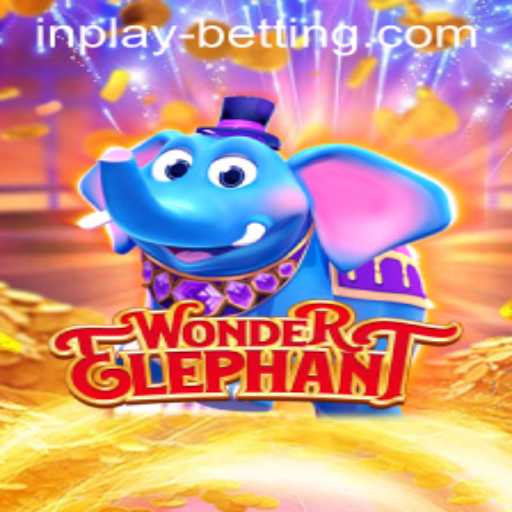 Exploring WonderElephant: The Game Changing Inplay Betting Landscape
