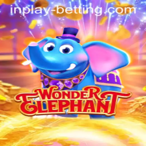 Exploring WonderElephant: The Game Changing Inplay Betting Landscape