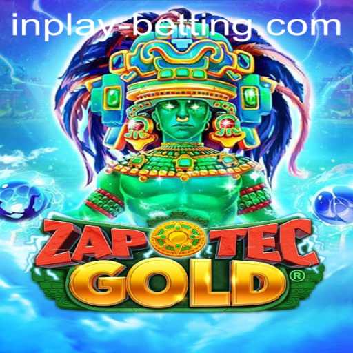 Exploring the Exciting World of ZapOtecGold and Inplay Betting